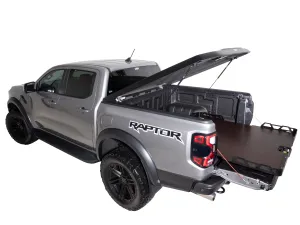 Ford Next Gen & PX Ranger/Raptor HSP Load Slide