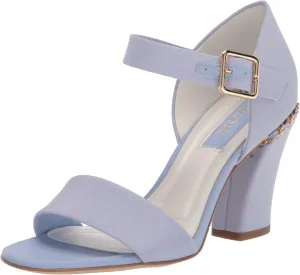 Franco Sarto Women's Ofelia High Heel Dress Sandal