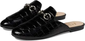 French Sole Cape
