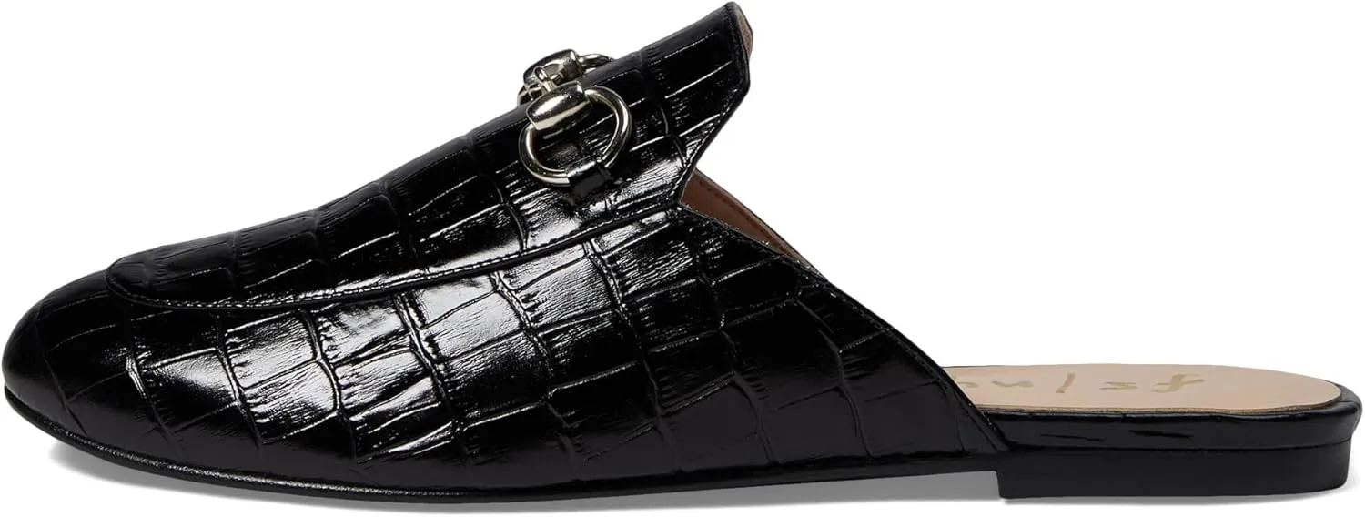 French Sole Cape