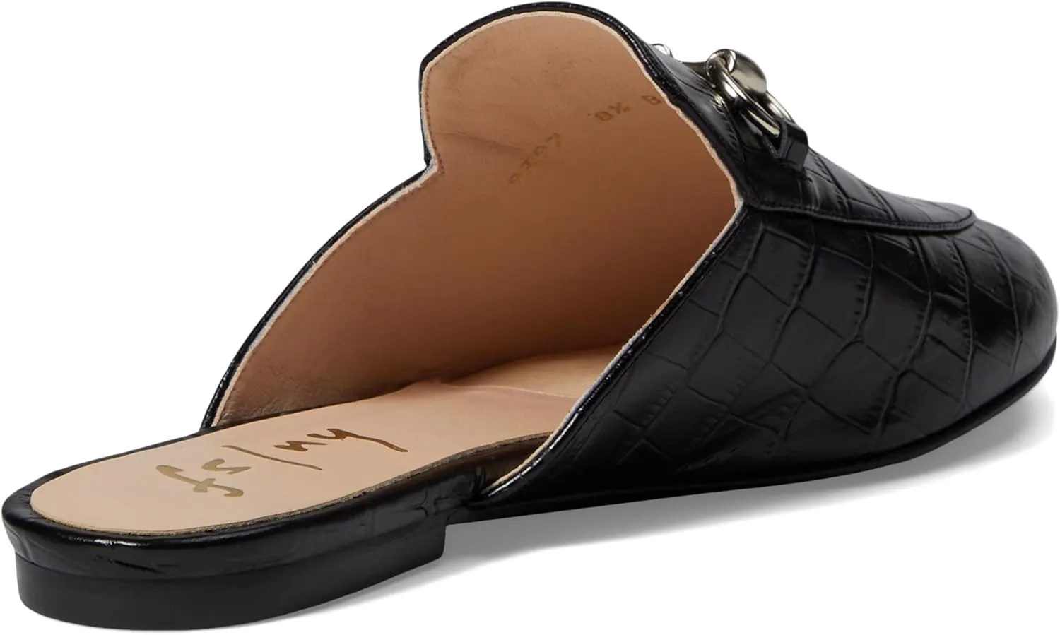 French Sole Cape
