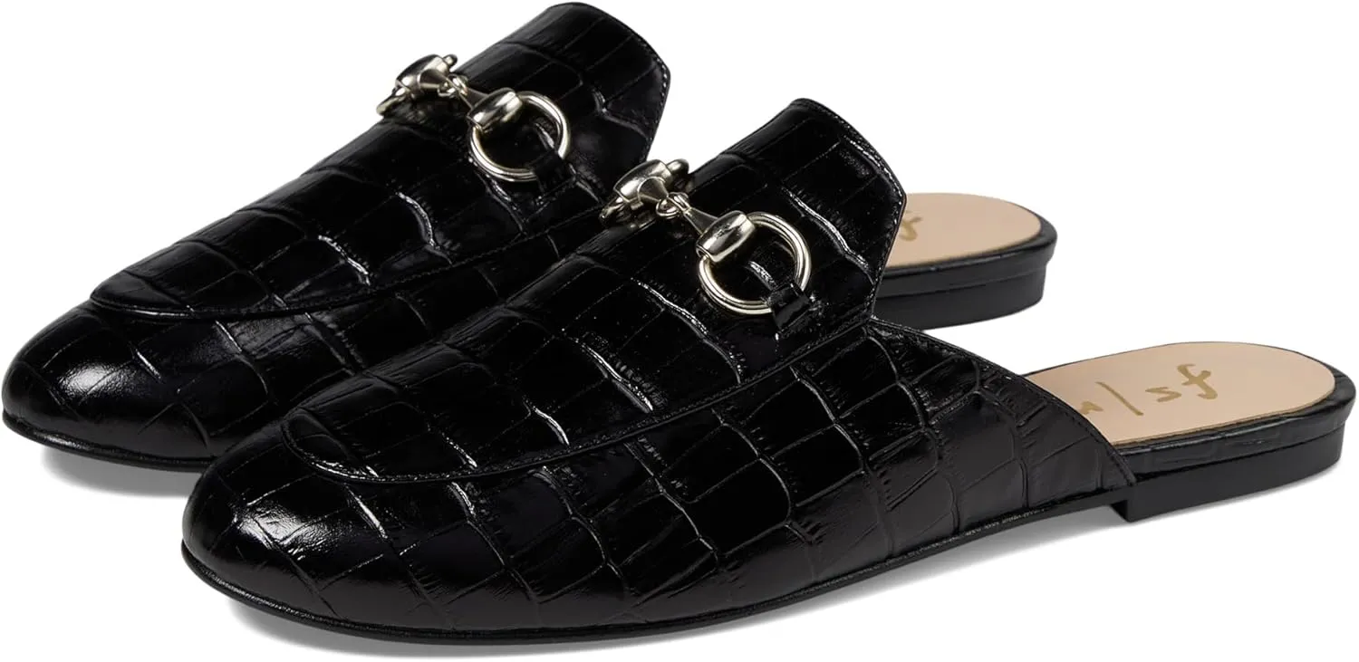 French Sole Cape