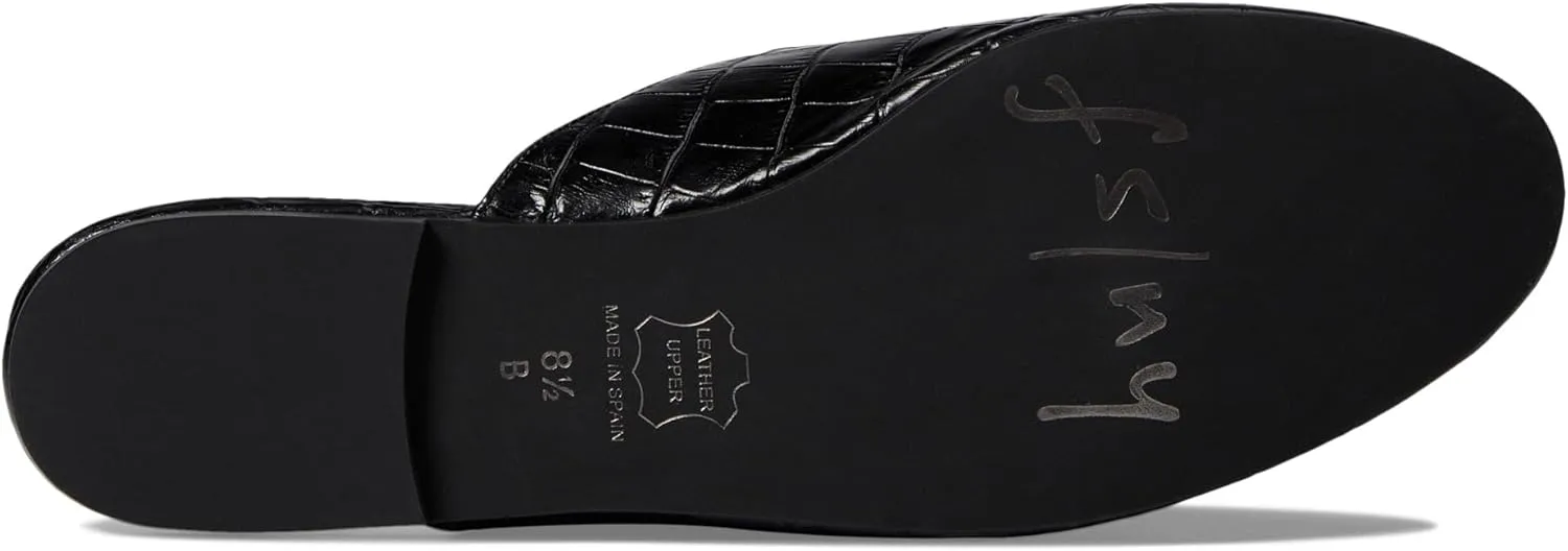 French Sole Cape