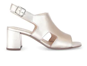 Gabor 61.712.62 Kerpow Dress Sandal