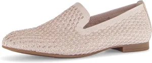 Gabor Women's 65.216 Loafer Flat