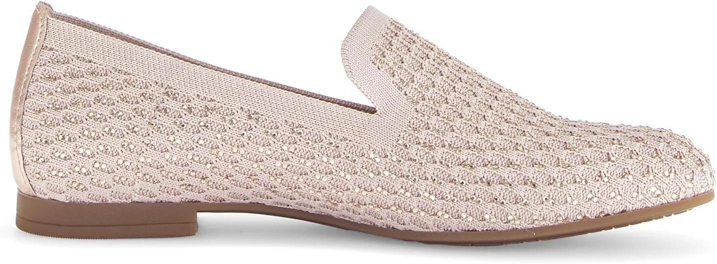 Gabor Women's 65.216 Loafer Flat