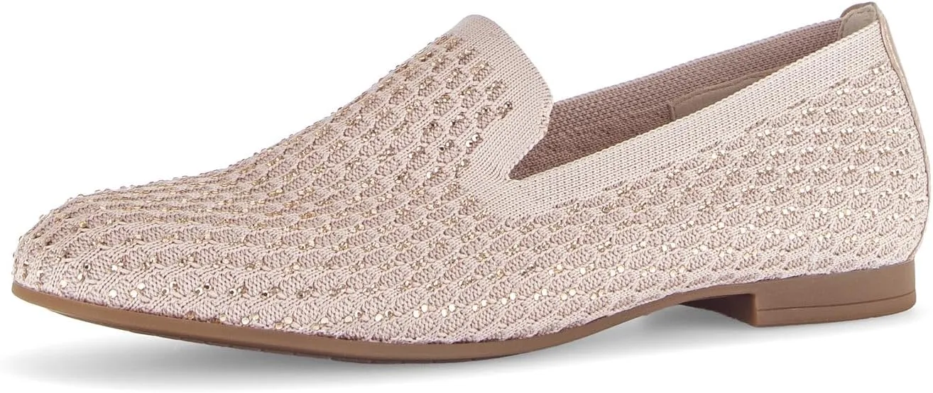 Gabor Women's 65.216 Loafer Flat