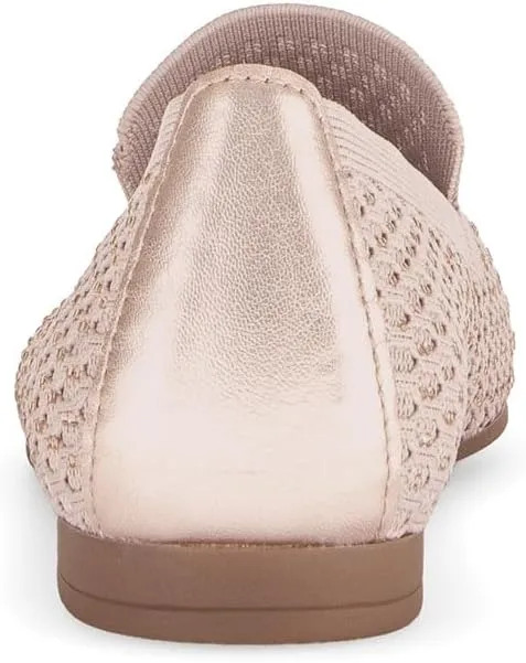 Gabor Women's 65.216 Loafer Flat