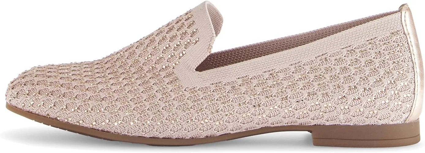 Gabor Women's 65.216 Loafer Flat