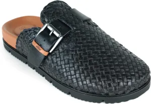 Gentle Souls by Kenneth Cole Women's Brantley Ballet Flat