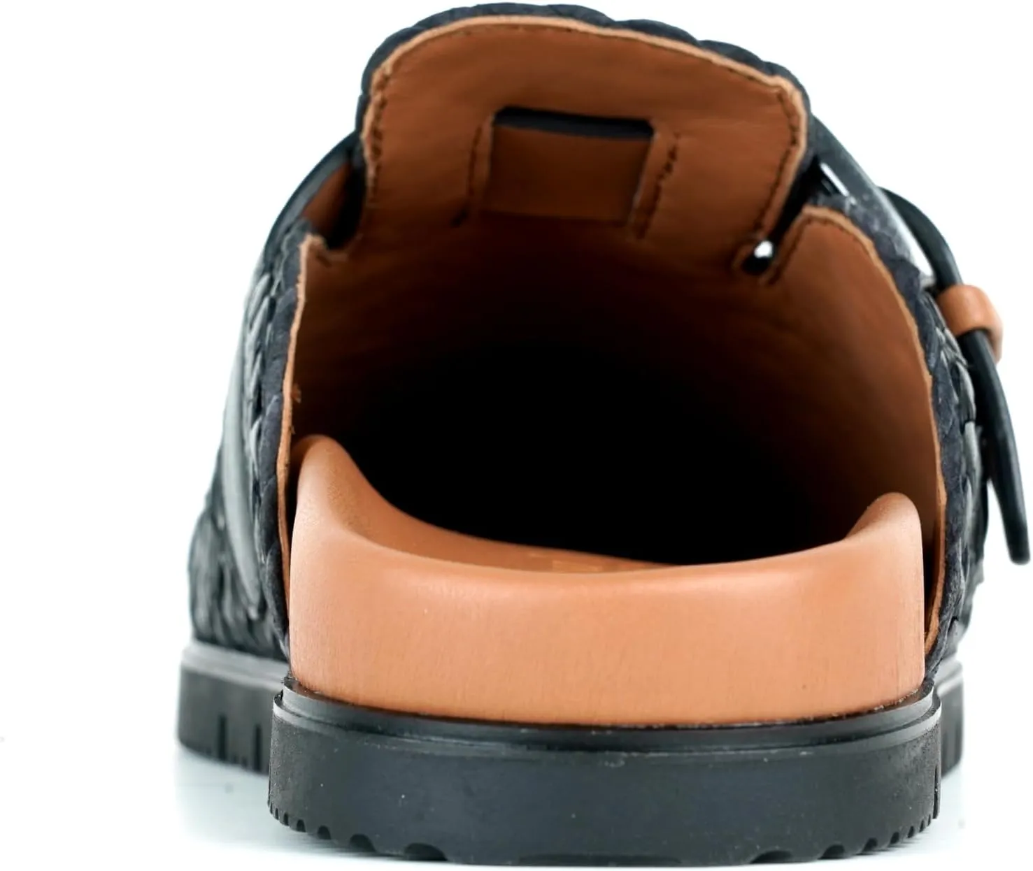 Gentle Souls by Kenneth Cole Women's Brantley Ballet Flat