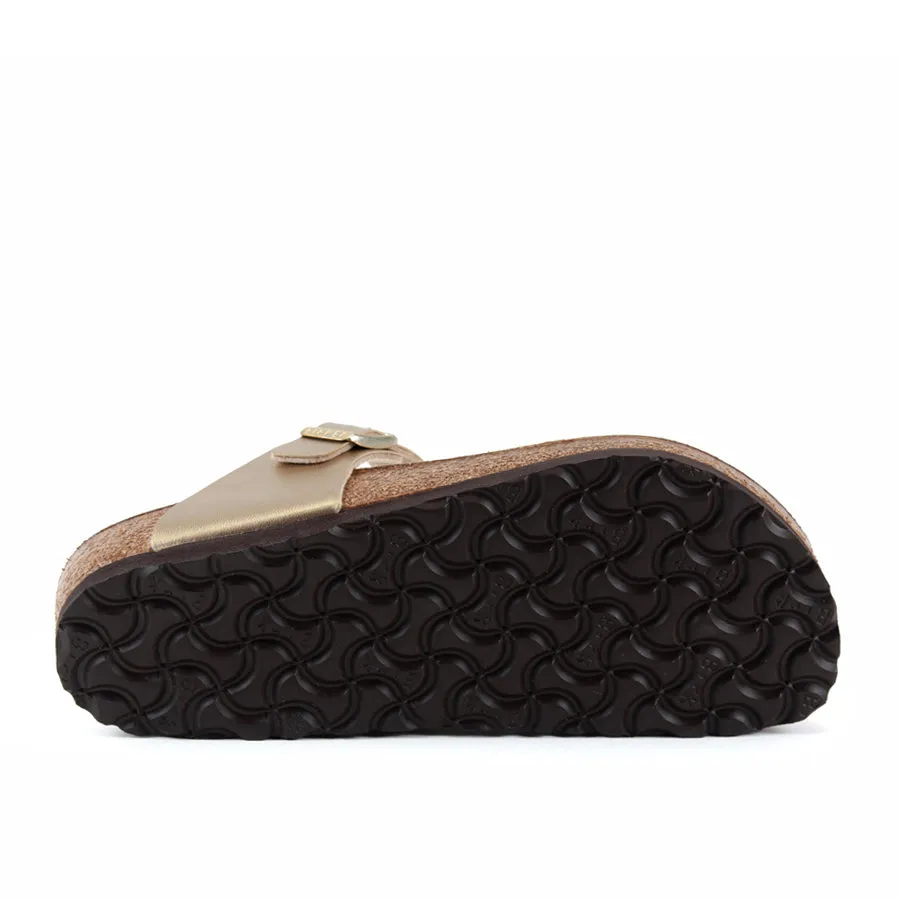 GIZEH - GOLD - BIRKO-FLOR