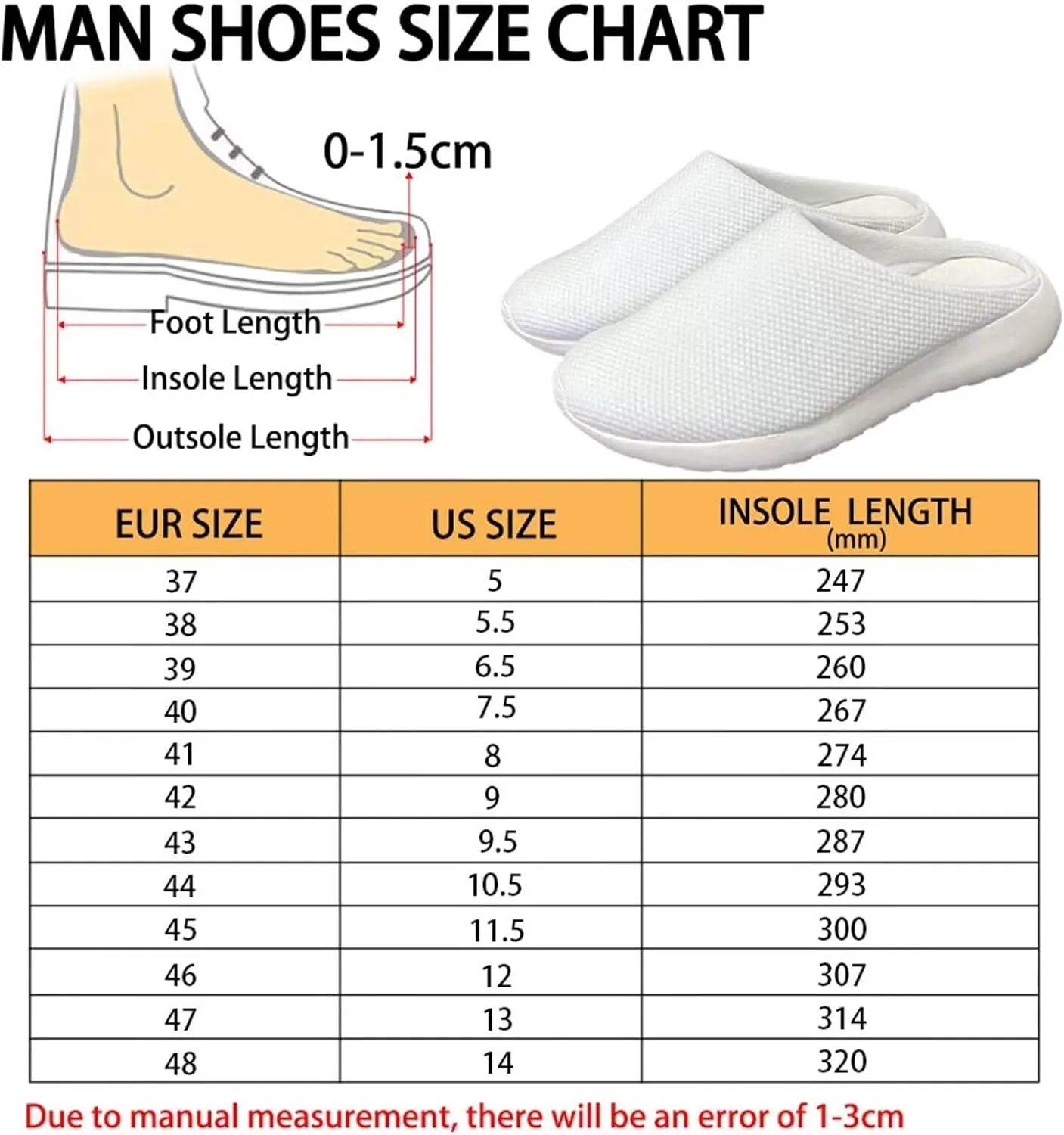 GLENLCWE Blue Dolphin Butterfly Mens Garden Clogs,Womens Slip on Clogs Soft Mesh Mules Walking Sandals Nurse Shoes Lightweight