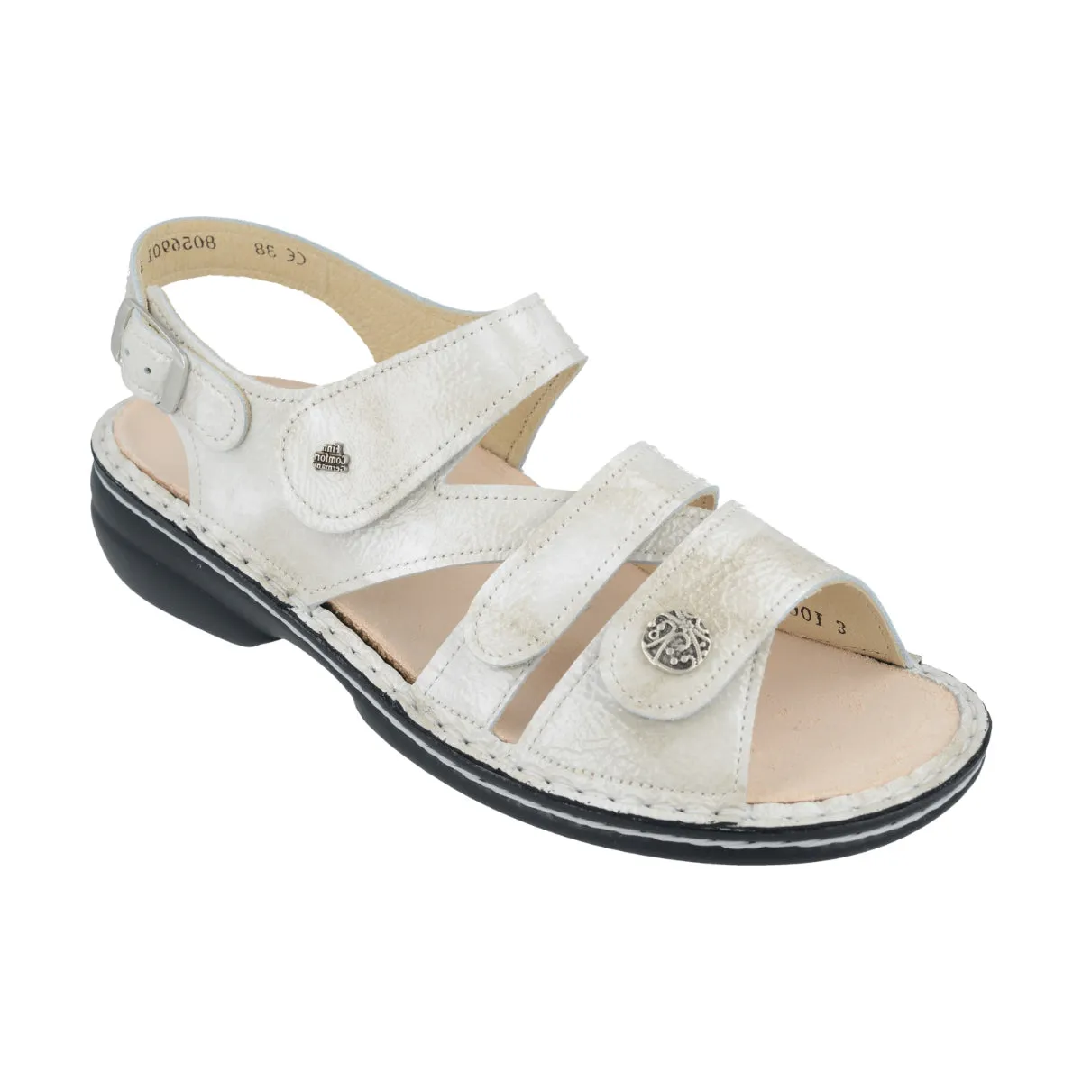 Gomera Sandals