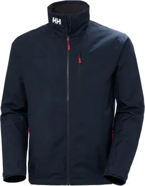 Helly-Hansen Men's Crew Jacket 2.0
