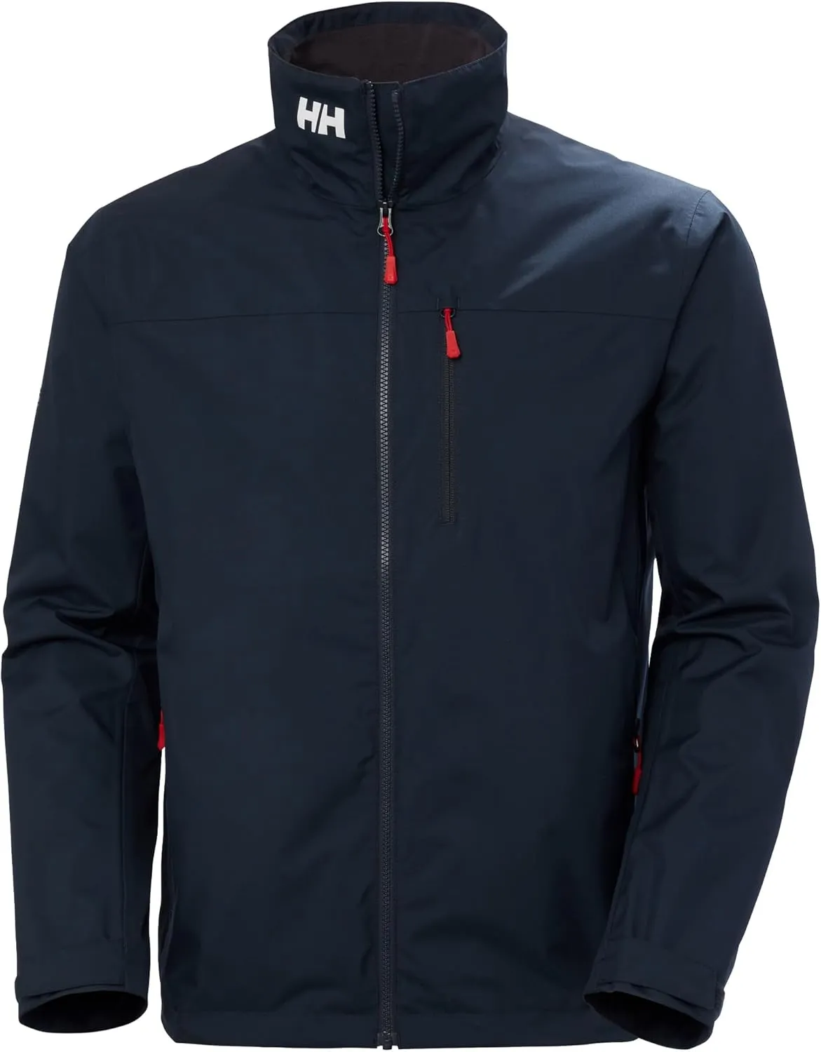Helly-Hansen Men's Crew Jacket 2.0
