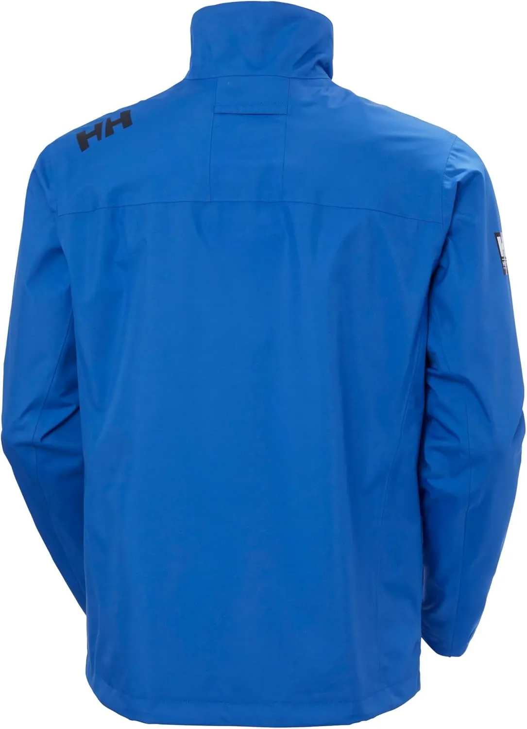 Helly-Hansen Men's Crew Jacket 2.0