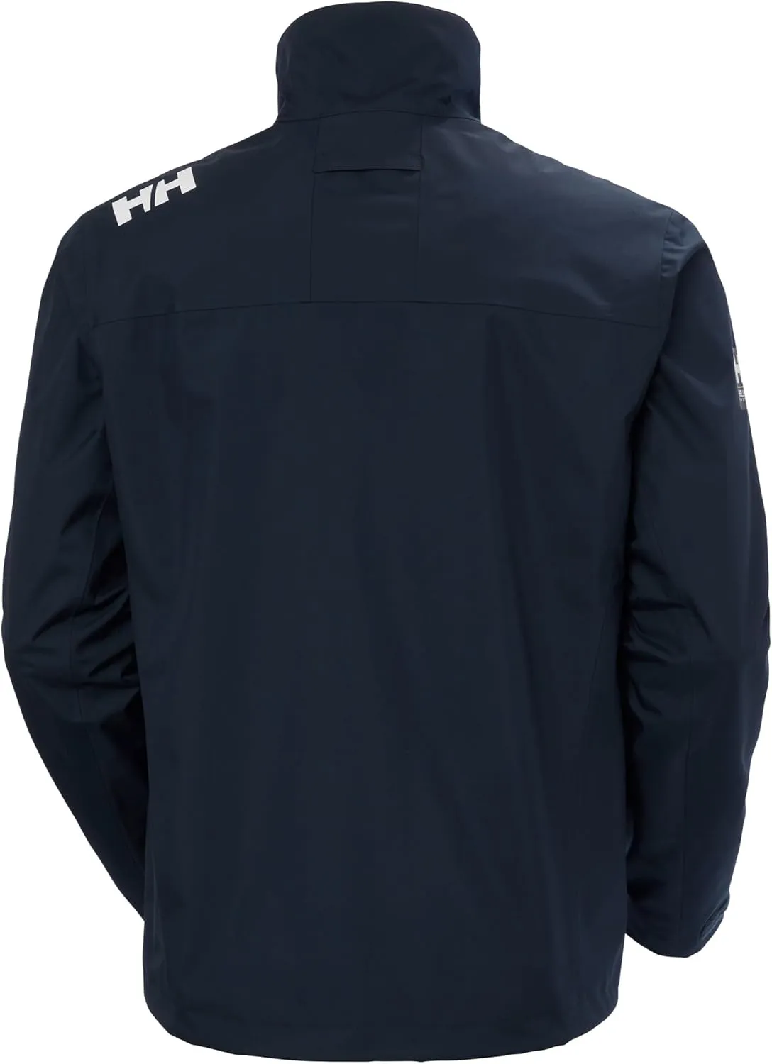 Helly-Hansen Men's Crew Jacket 2.0
