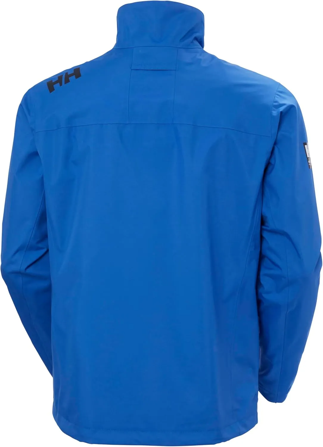 Helly-Hansen Men's Crew Jacket 2.0
