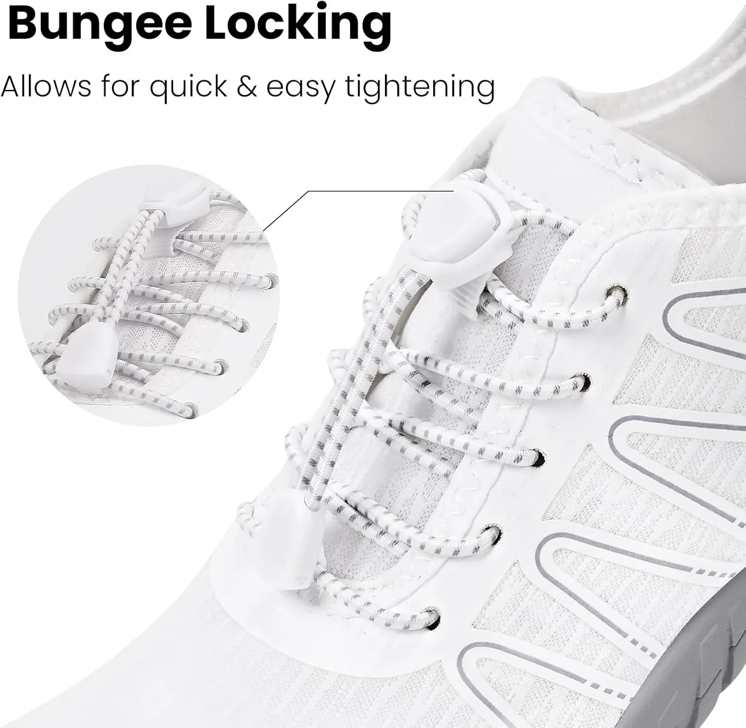 Hike Barefoot Water Shoes Women Men, Pro Grounded Footwear Womens Mens Breathable Wide Toe Box Grounding Unisex for Outdoor Beach Swim Pool Hiking Kayaking Surfing