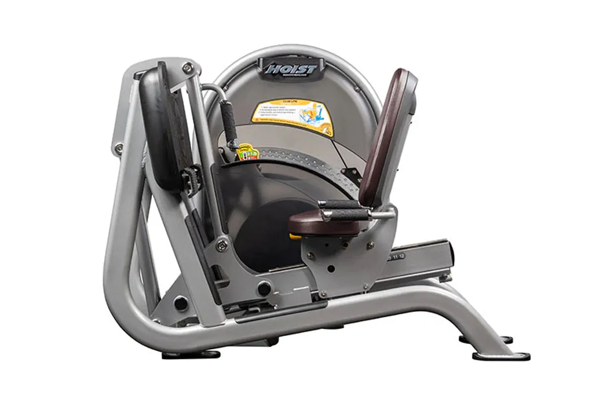Hoist Leg Press (CL-3403)