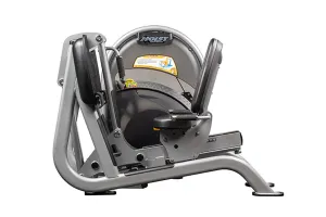 Hoist Leg Press (CL-3403)