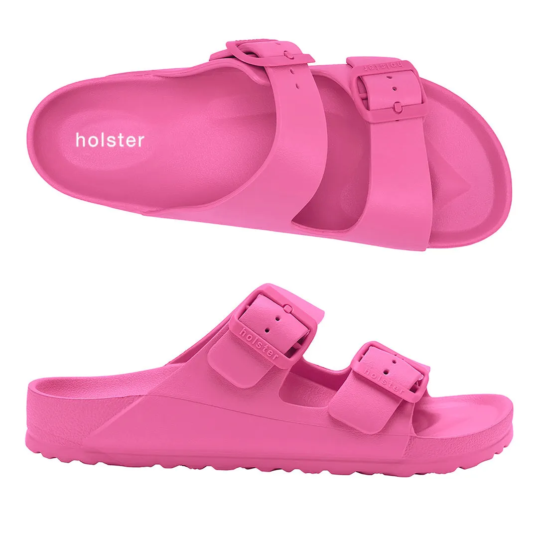 holster - SUNDREAMER