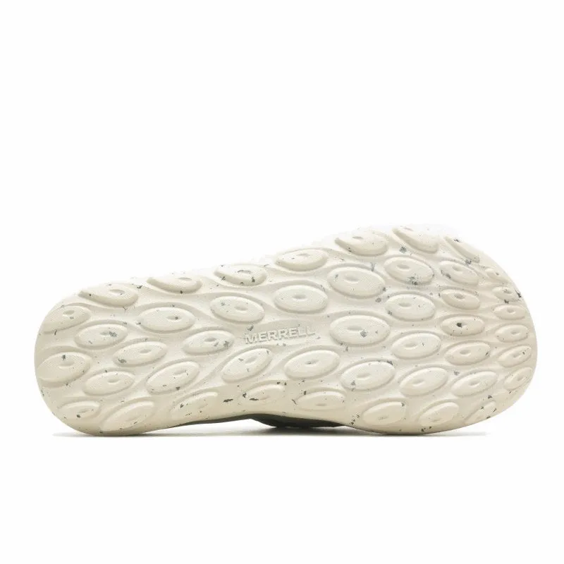 Hut Ultra Slide - Olive Mens Sandals Water