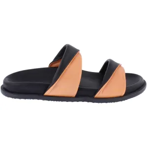 Iona Liquorice & Orange