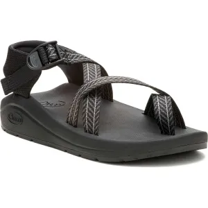 JCH110009Z Chaco Men's CushZ Toe-Loop Extra Cushioned Sandal
