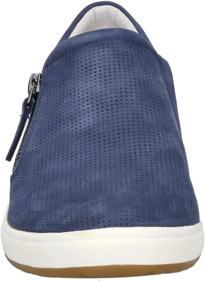 Josef Seibel Caren 22 Women’s Loafer Sneaker
