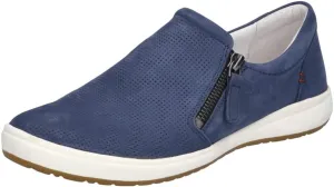 Josef Seibel Caren 22 Women’s Loafer Sneaker