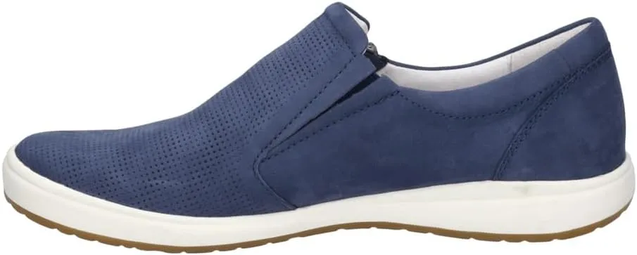 Josef Seibel Caren 22 Women’s Loafer Sneaker