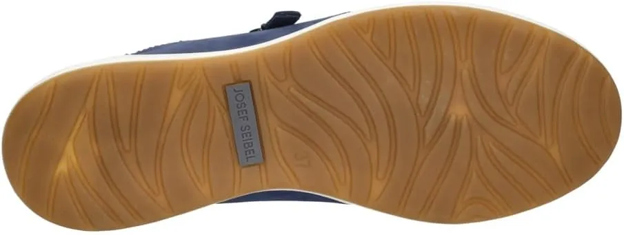 Josef Seibel Caren 22 Women’s Loafer Sneaker