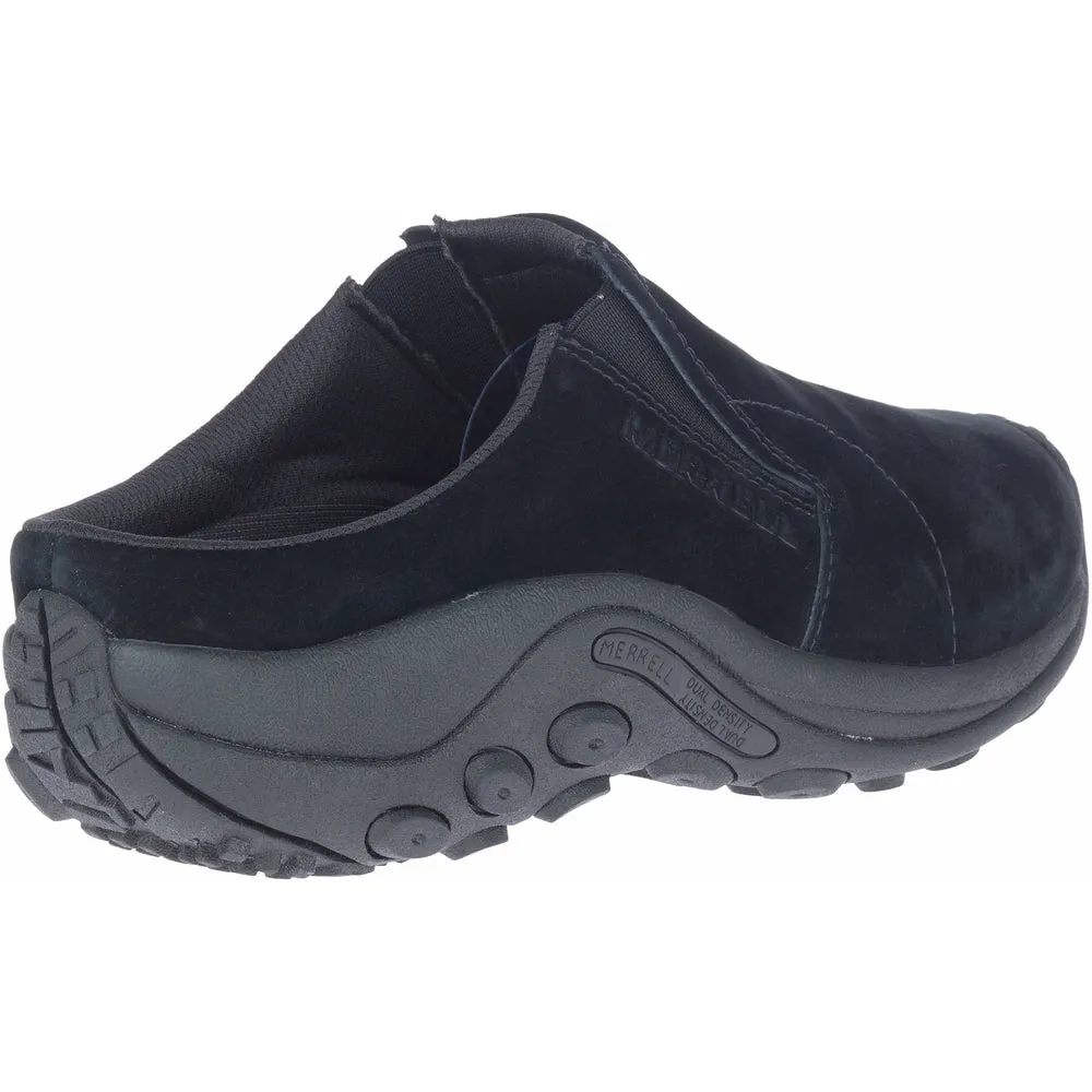 Jungle Slide Men's