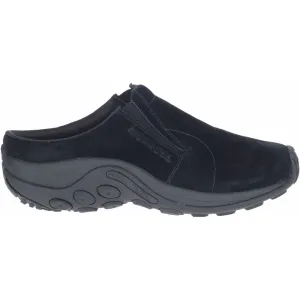 Jungle Slide Men's