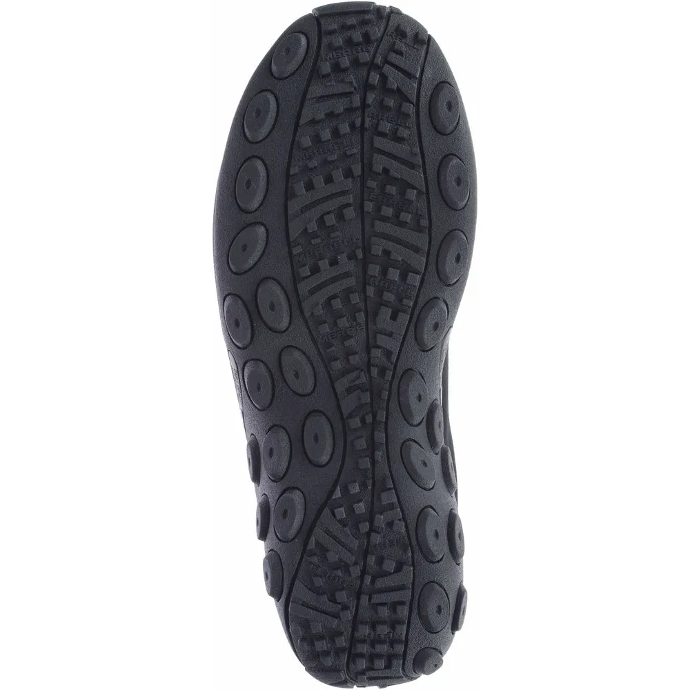 Jungle Slide Men's