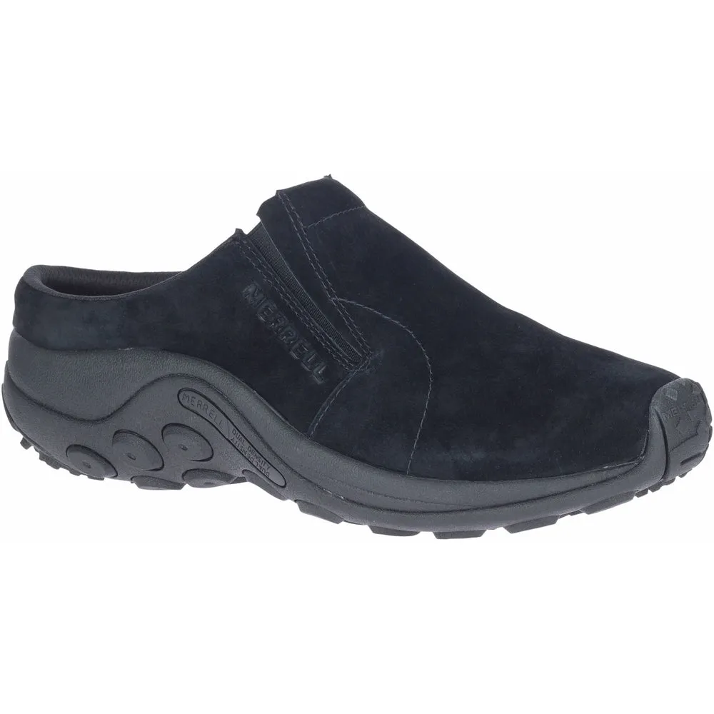 Jungle Slide Men's