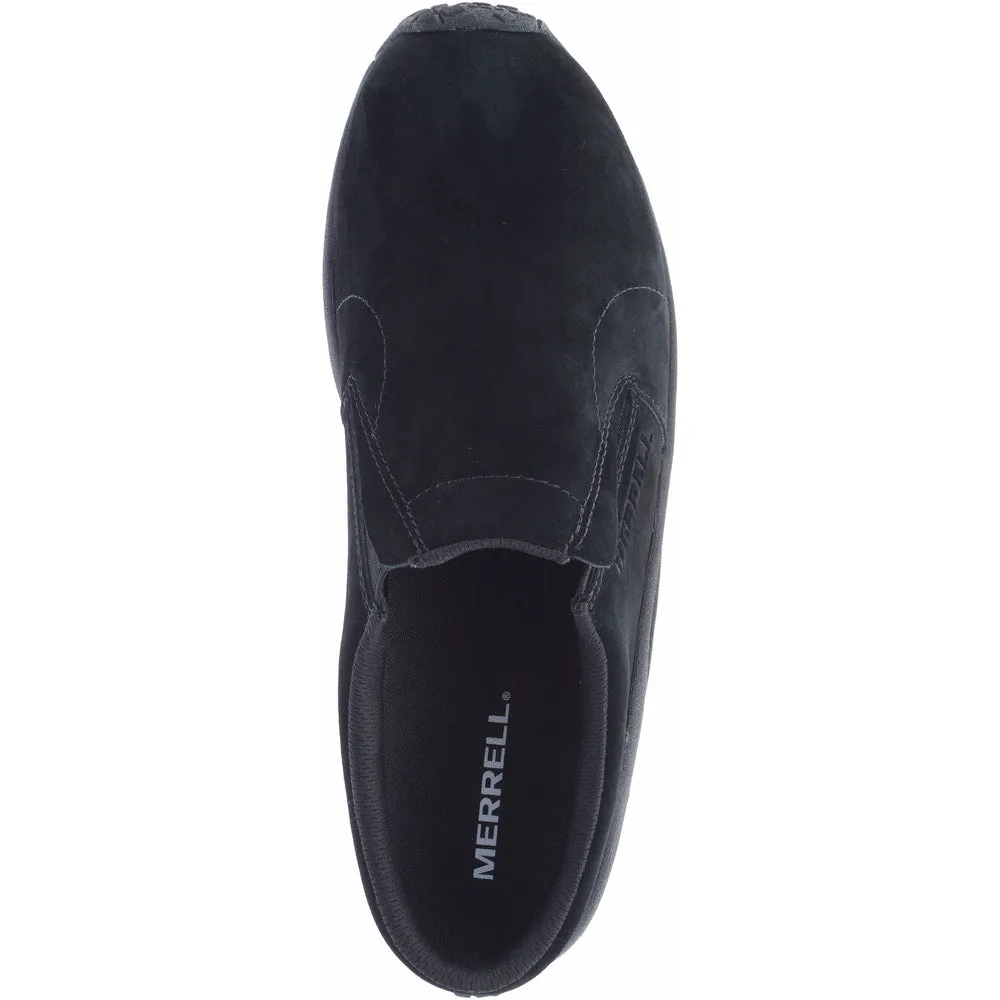 Jungle Slide Men's