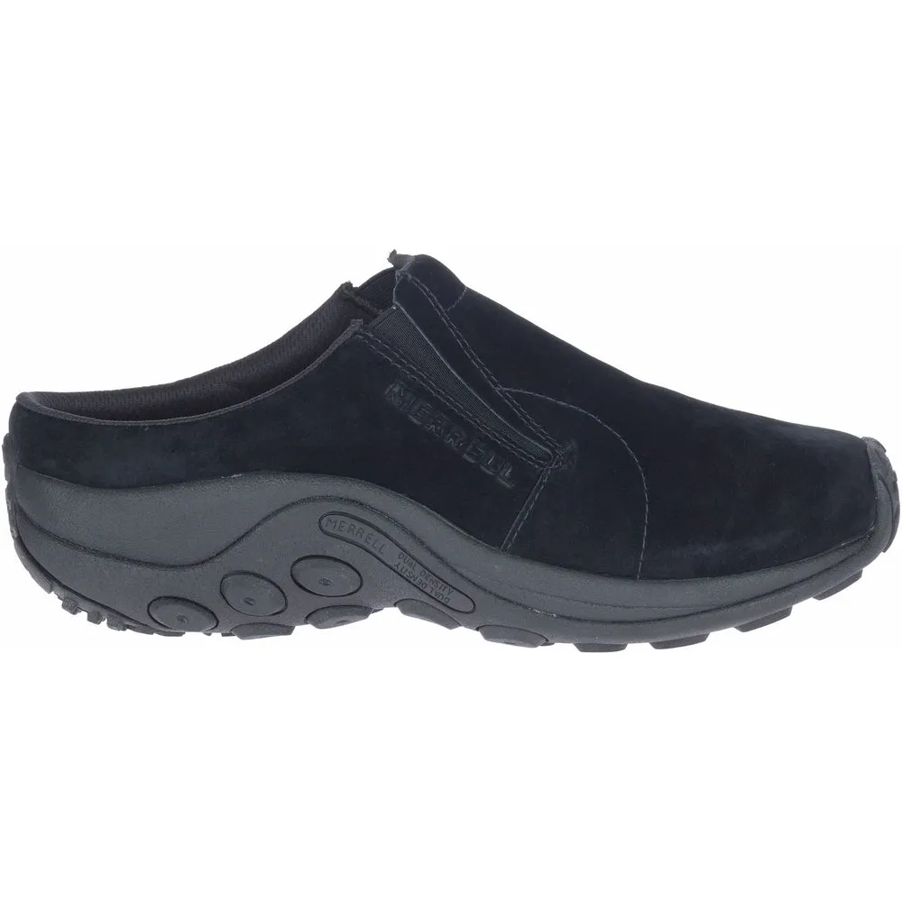 Jungle Slide Men's