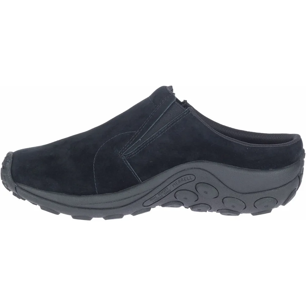Jungle Slide Men's