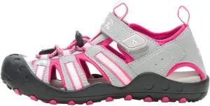 Kamik Kids' Crab Sandal