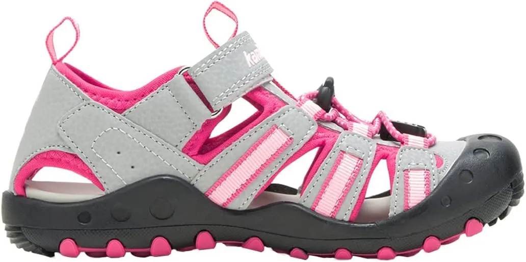 Kamik Kids' Crab Sandal
