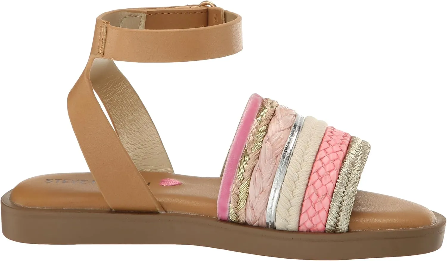Kassi Sandal