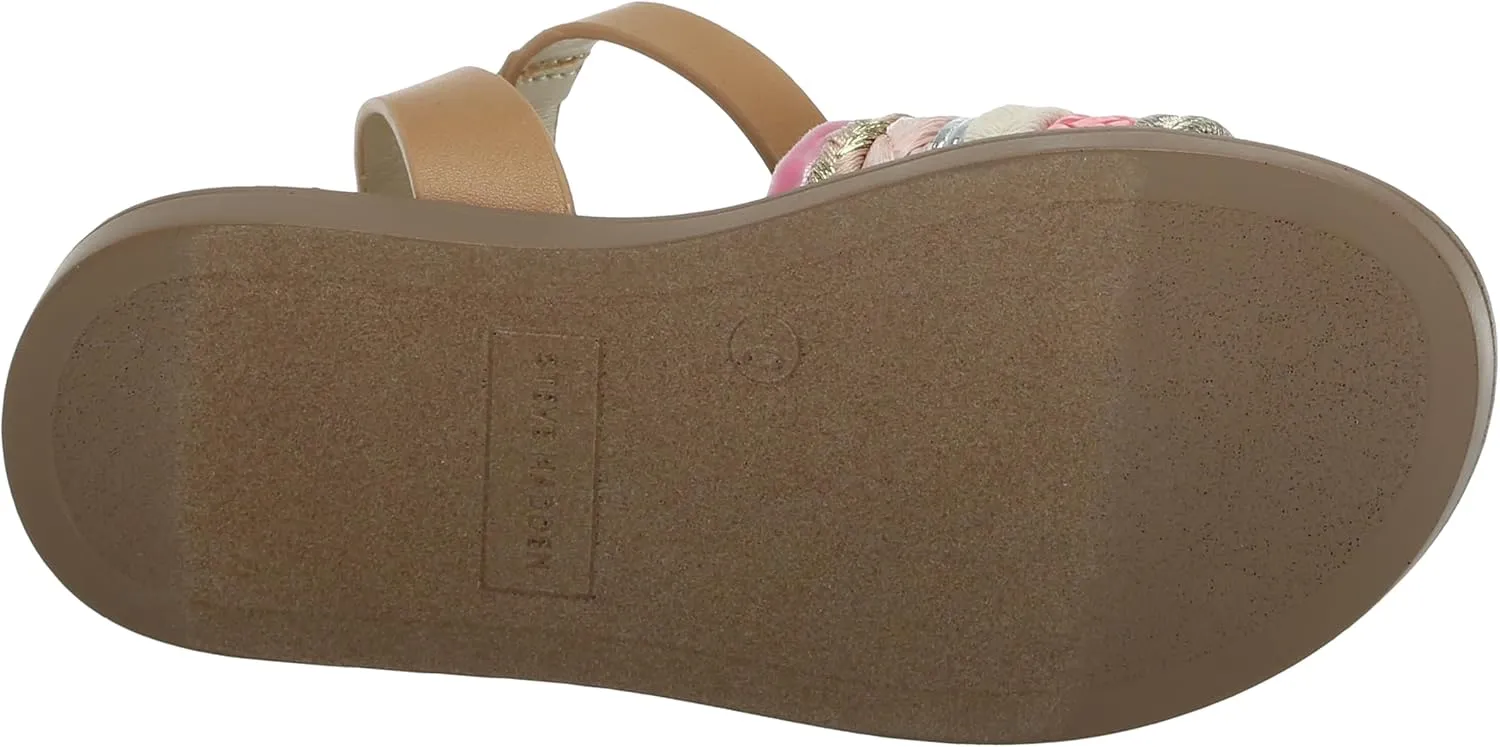 Kassi Sandal