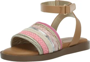 Kassi Sandal
