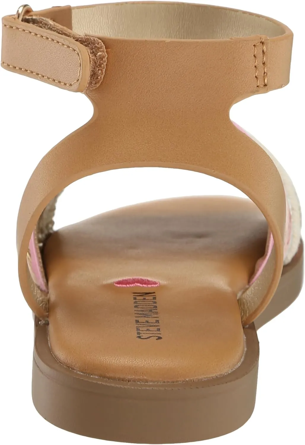 Kassi Sandal