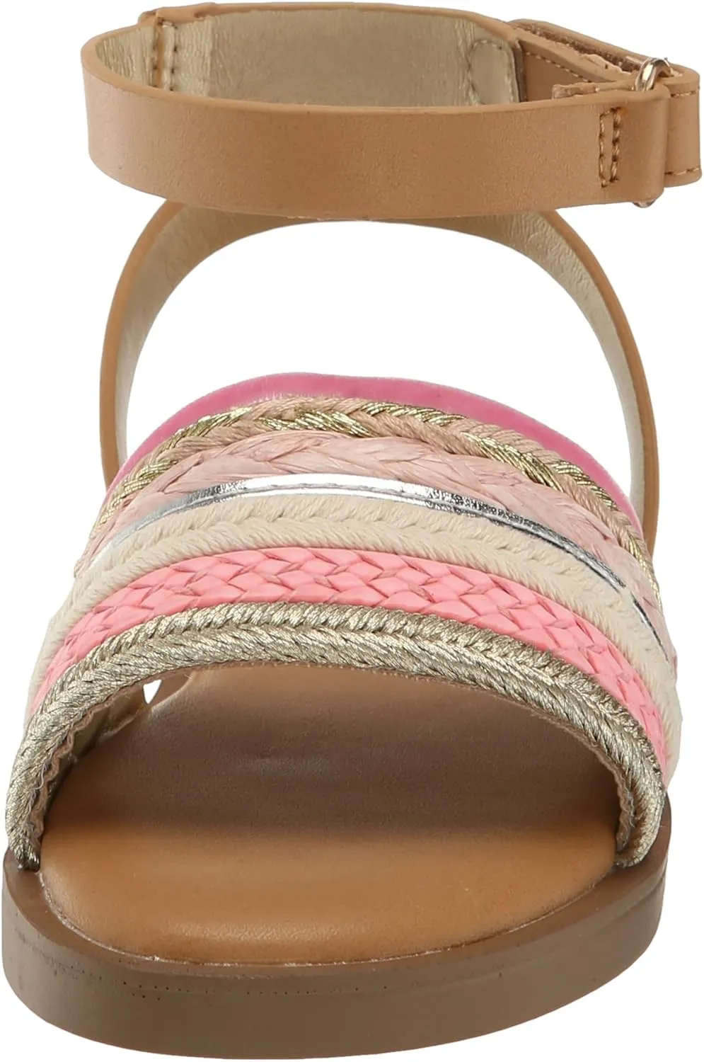 Kassi Sandal