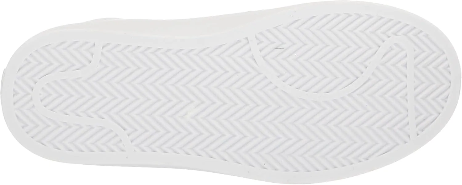 Keds Unisex-Child Kickback Washable Sneaker