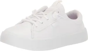 Keds Unisex-Child Kickback Washable Sneaker